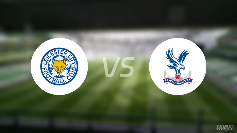 赛车——F1中国大奖赛：车手巡游