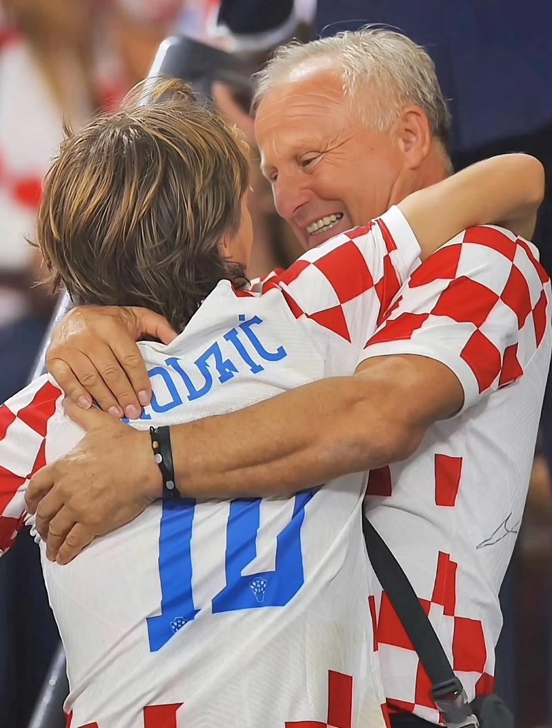 不同国家博彩税制对比（国际博彩税制比较分析）