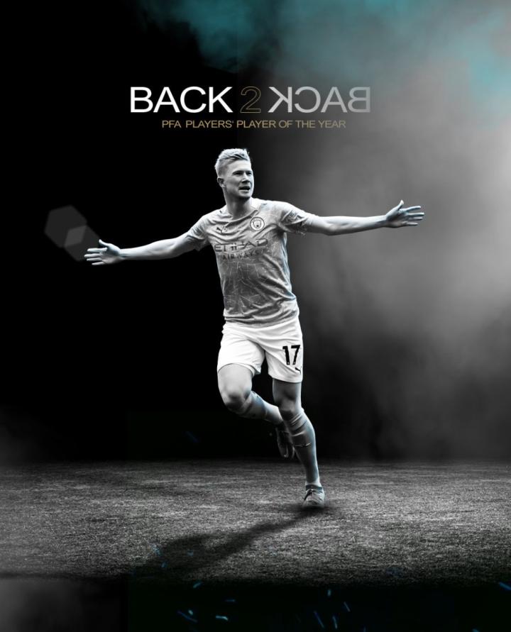 水上运动小知识＂