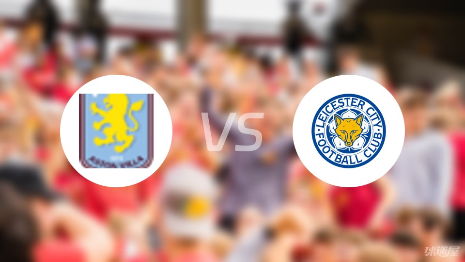 中职强化国际人才交流