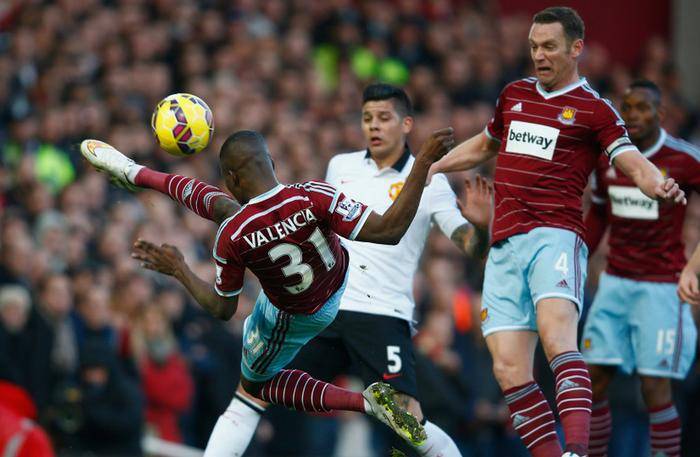 张育成多守位价值评估