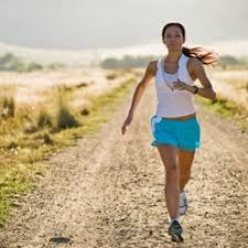 加拿大男篮实力大增