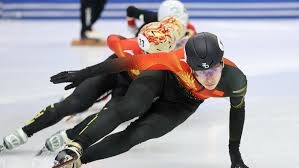 滝泽夏央延长赛10局敲再见安！率西武以3：2战胜欧力士！｜日职