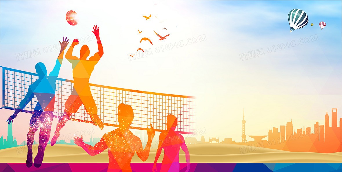 中职联盟如何提升比赛质量