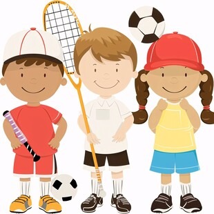 荷甲真不行？荷甲球队均无缘欧战8强，阿贾克斯