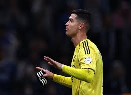 体彩分析：冷门赛事中的赔率异常预警。（冷门赛事赔率异动预警：体彩数据解读）