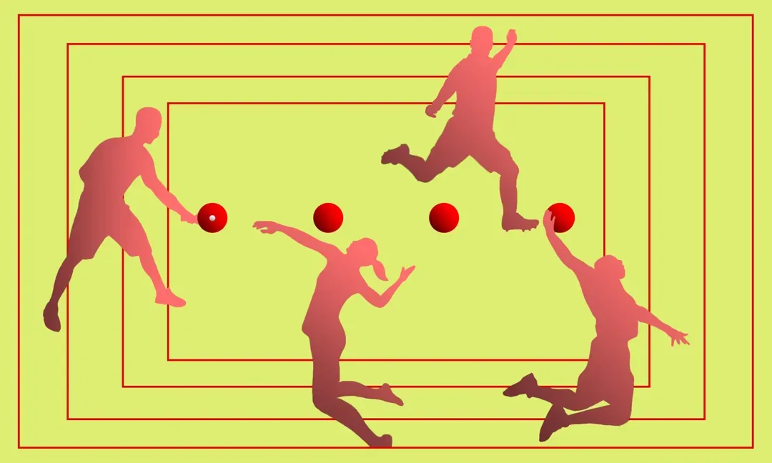 LOL：BLG战队是对的，IG大优势被FPX偷家，Wei原形毕露