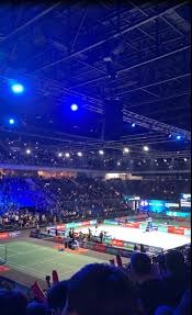 加西亚：处境艰难时是新教练组帮全队稳住心态，最终完成保级