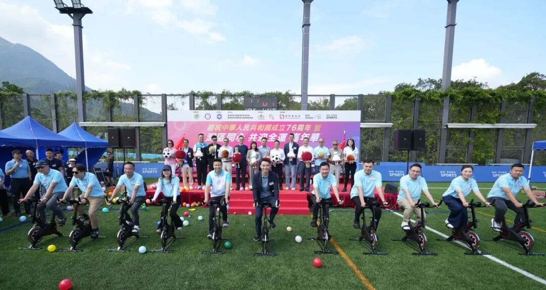 棒球与亚洲经济体：大联盟如何利用日籍球员带动海外周边出口