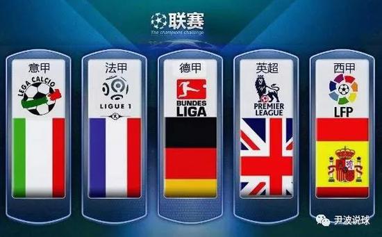 迷和公众的