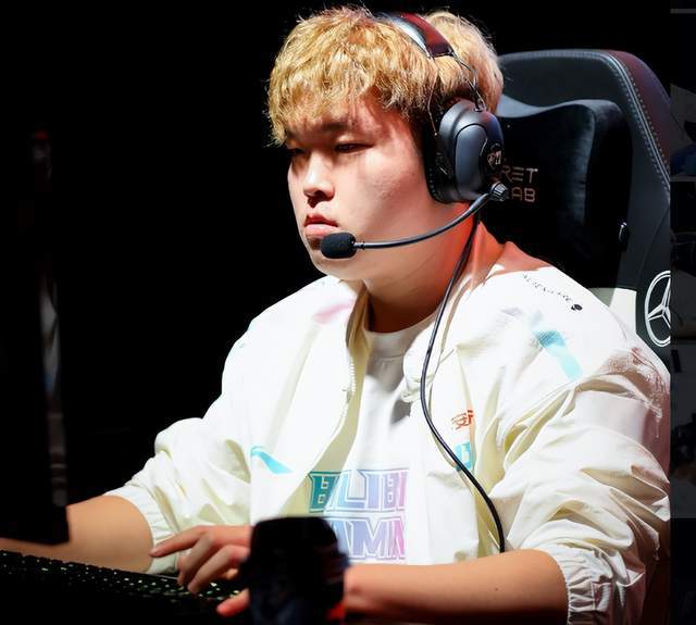 的得分势头 的得分势头