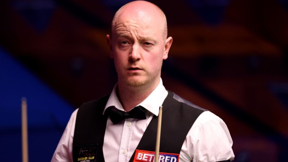 事的意义与 事的意义与