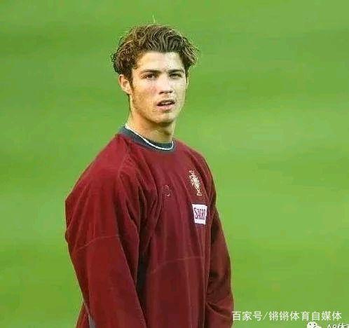 节奏掌控方 节奏掌控方