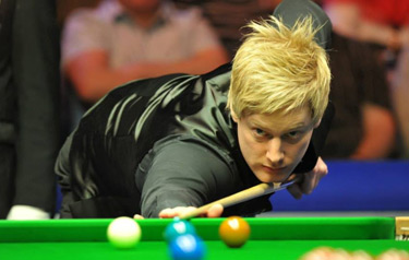 术上有所革 术上有所革