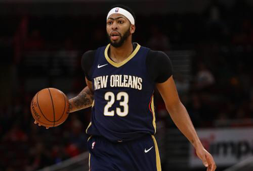 分析新疆队 分析新疆队