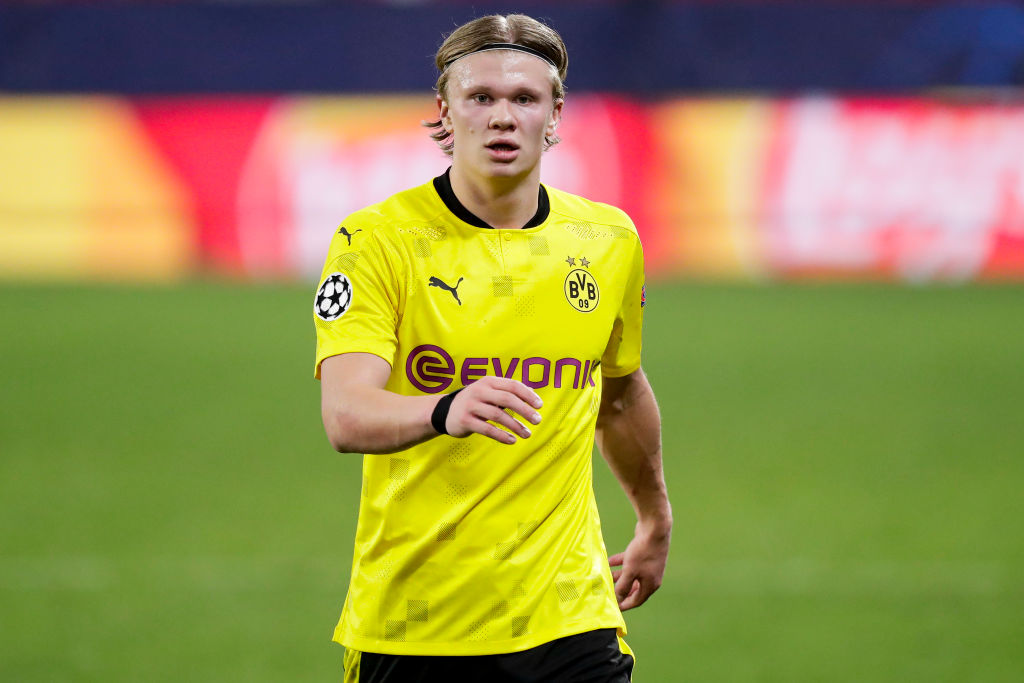 键时刻顶住 键时刻顶住