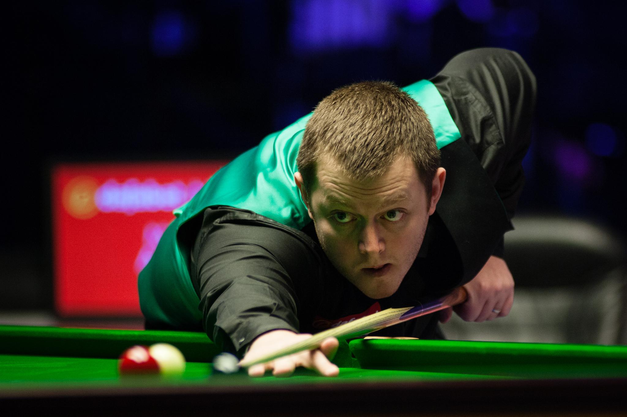 新疆队中多 新疆队中多