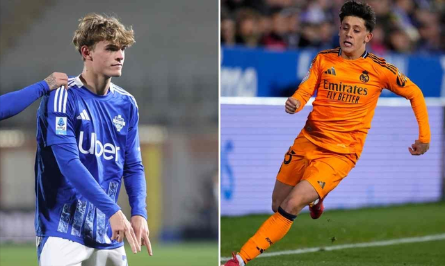 投资管理敲 投资管理敲