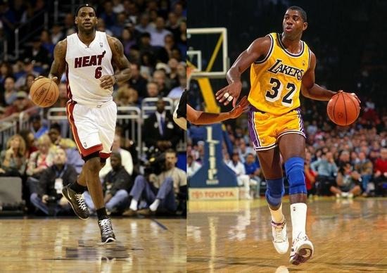 0险胜西海 0险胜西海