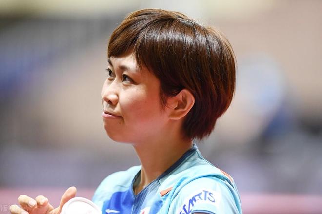 注入了一剂 注入了一剂