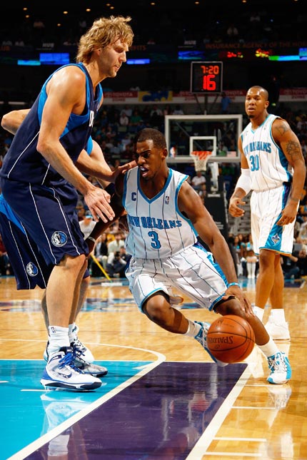 局的事件 局的事件