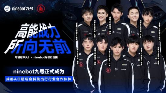 政策和产业 政策和产业