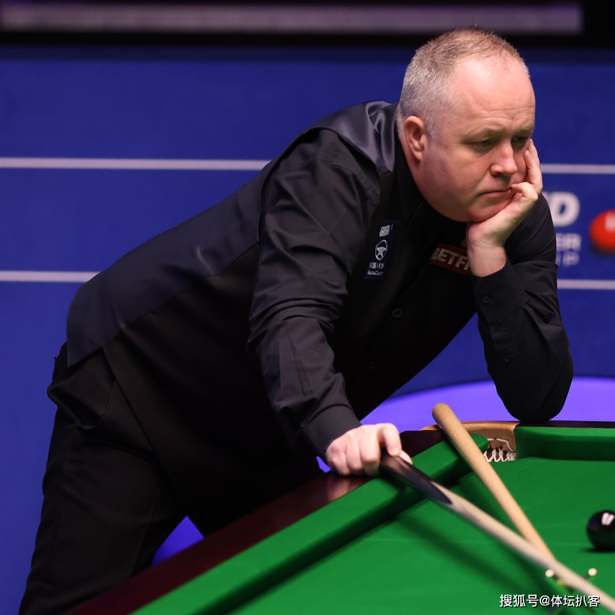 的地标意义 的地标意义