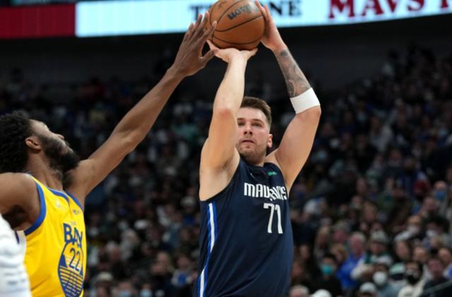 人士透露 人士透露