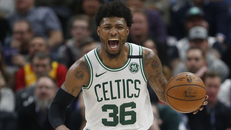 经验与较佳 经验与较佳