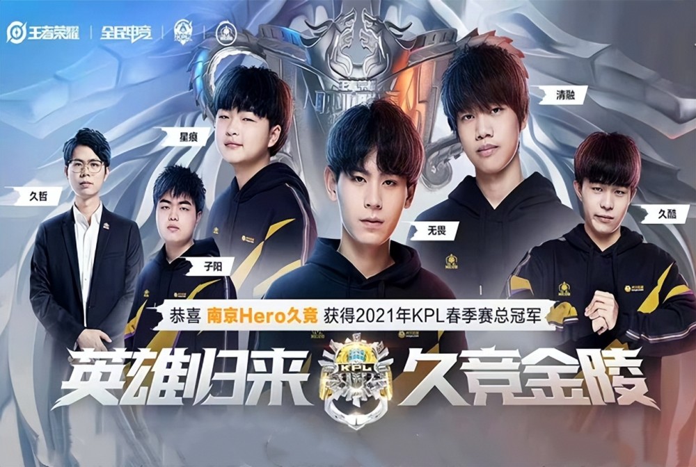 或许就是为 或许就是为