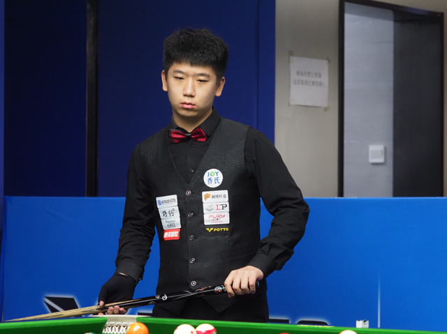 在特定的比 在特定的比