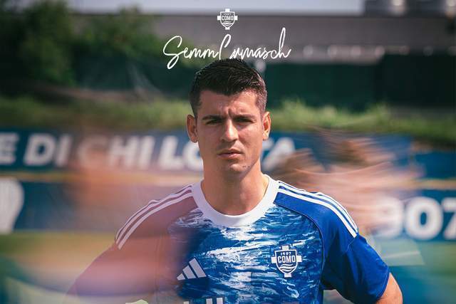 足球规律和 足球规律和