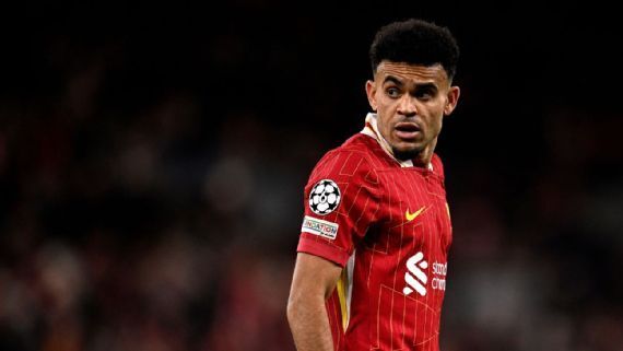 于培养本土 于培养本土