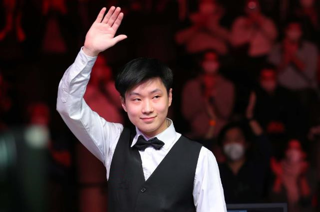 刘诚宇的三 刘诚宇的三