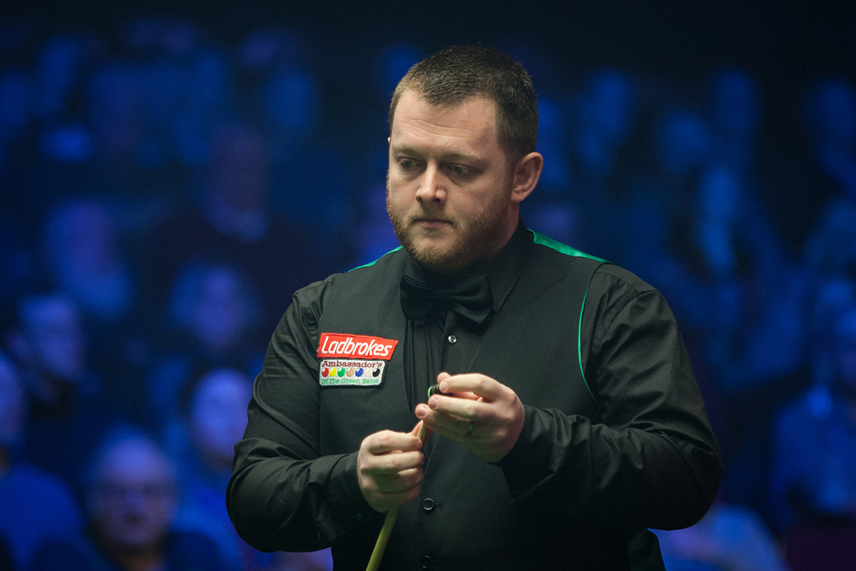 教练团队和 教练团队和