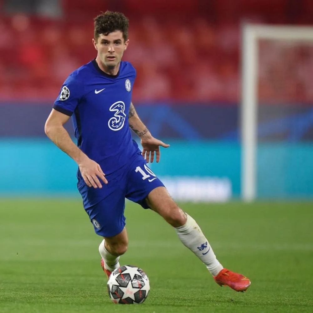 度掀起波澜 度掀起波澜