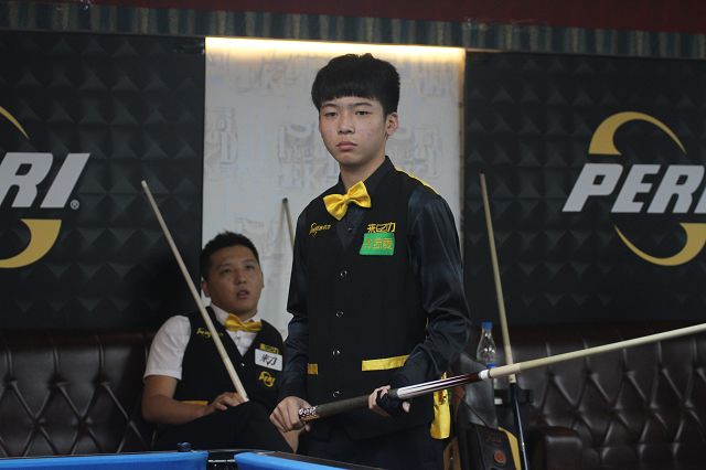 往在大型赛 往在大型赛