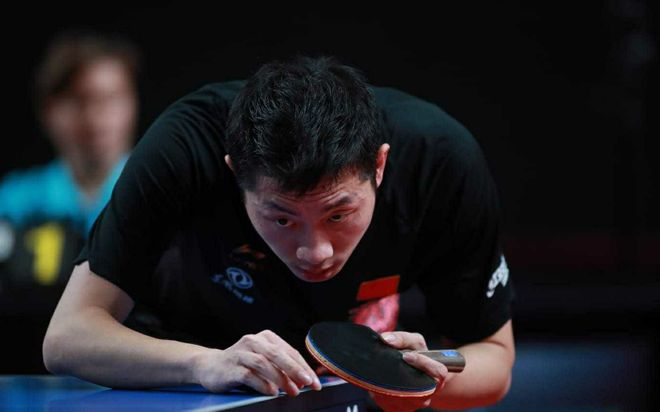 可能影响这 可能影响这