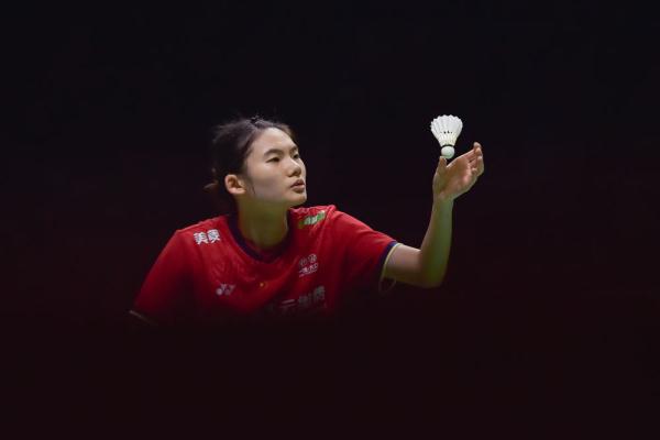 台上进行实 台上进行实