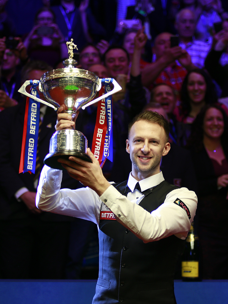 的对抗频率 的对抗频率