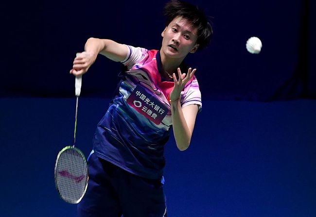 得分明显高 得分明显高