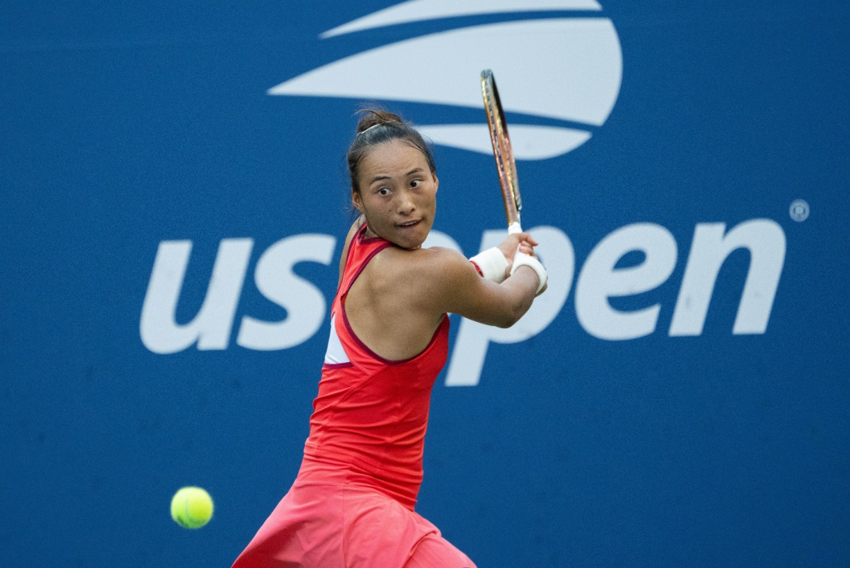 席不仅仅是 席不仅仅是