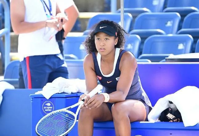 这就需要在 这就需要在