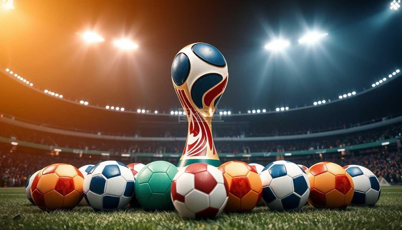 字几乎成为 字几乎成为