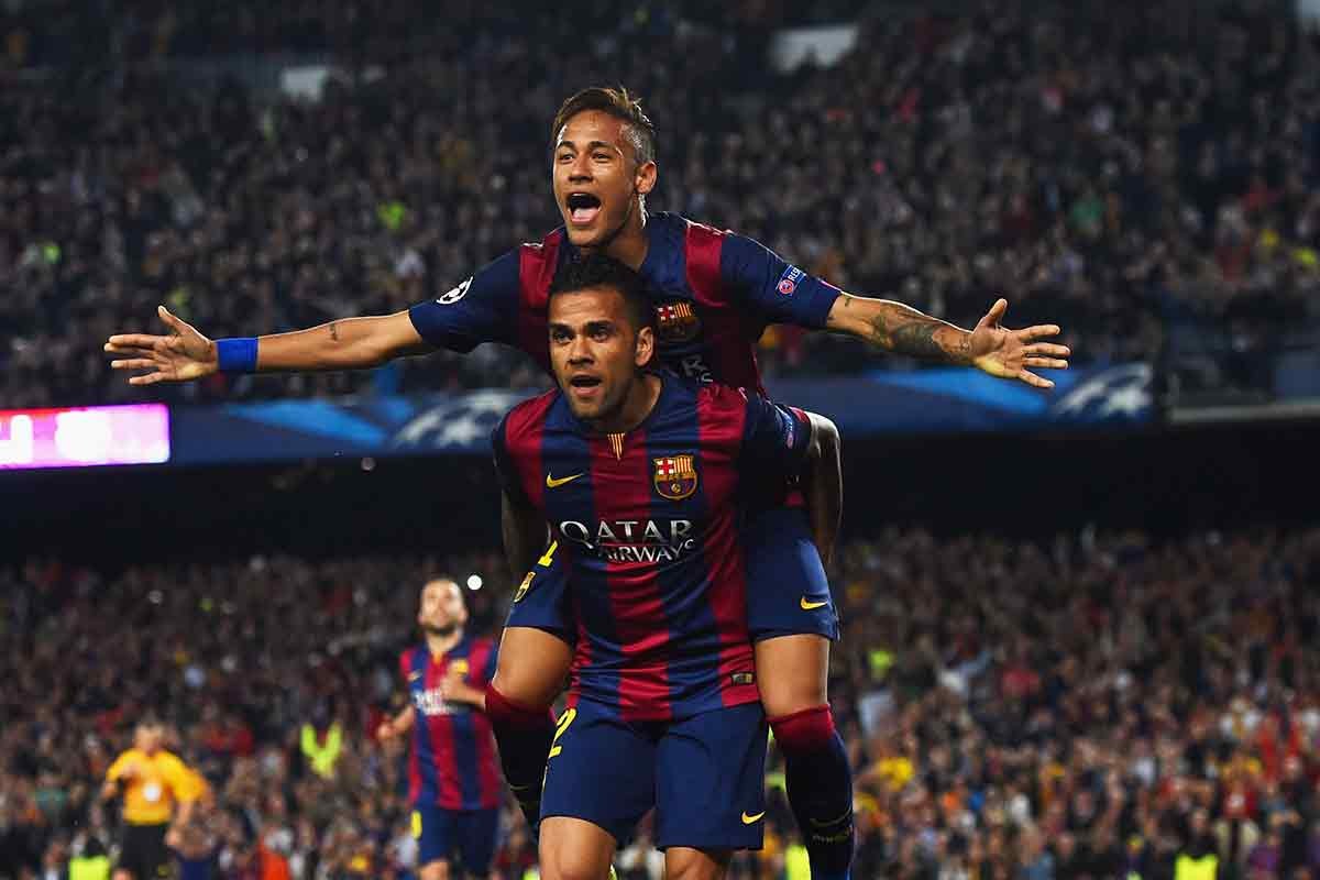 选择在集训 选择在集训