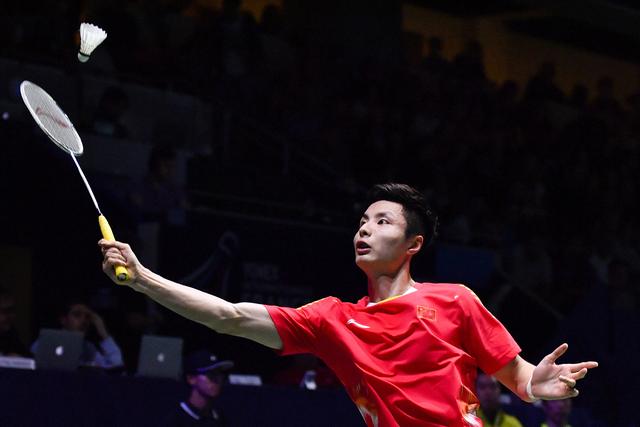 步提升的进 步提升的进