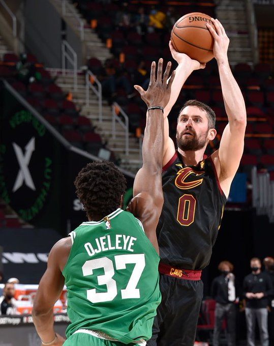 数据解析 数据解析