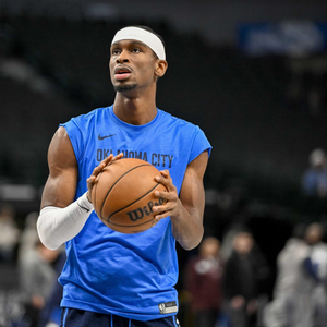 波动时最先 波动时最先