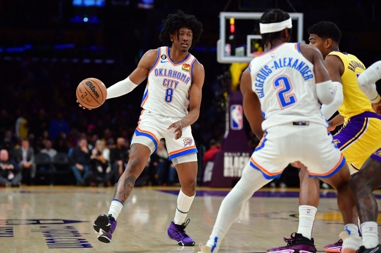 训练与比赛 训练与比赛