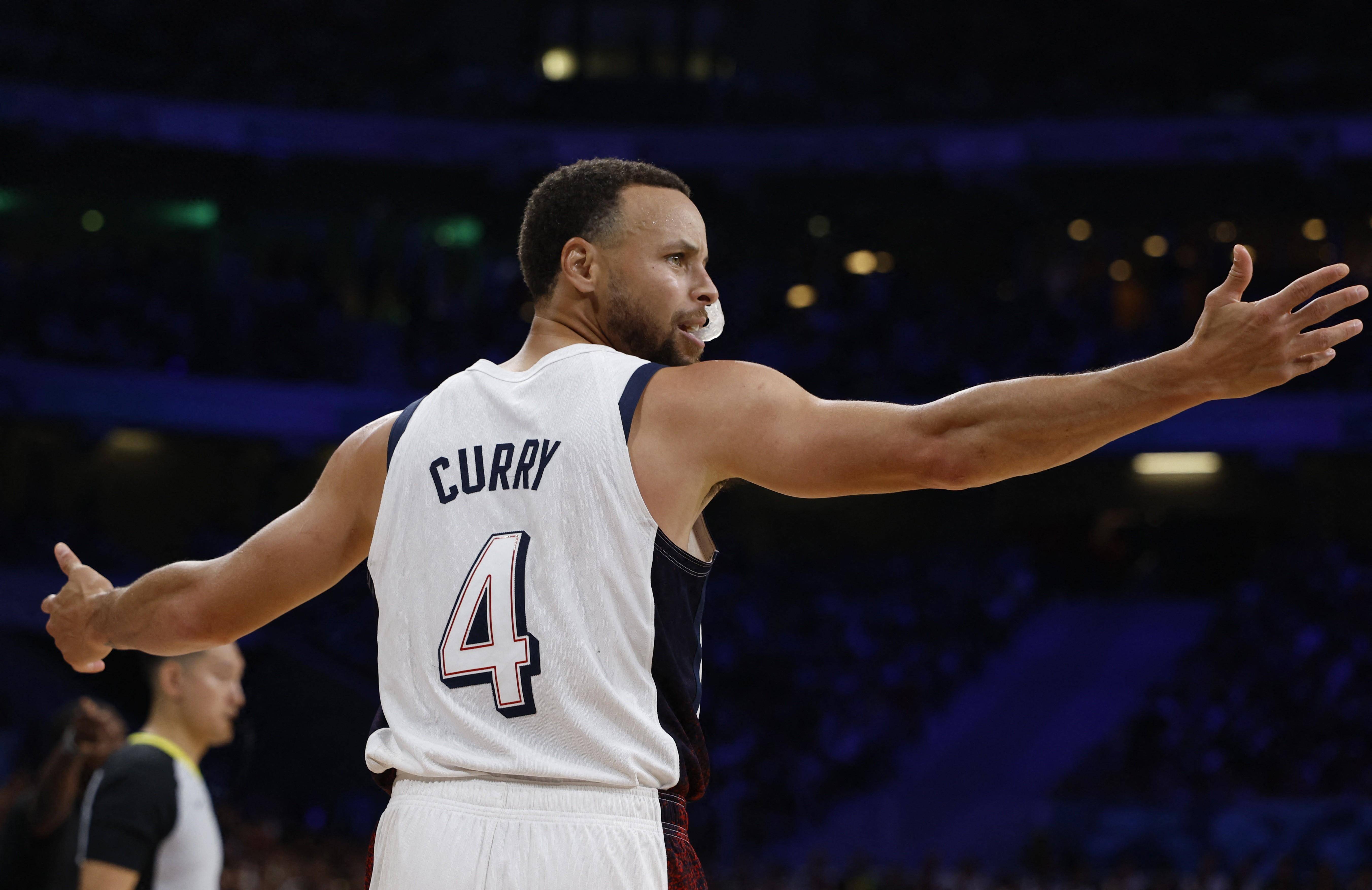 面实力的提 面实力的提